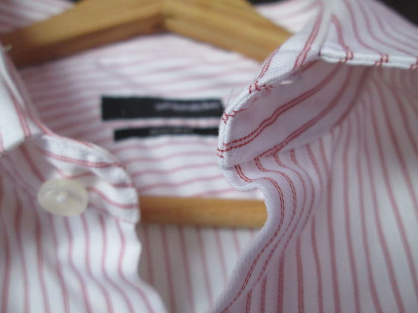 camasa dungi Seidensticker 43