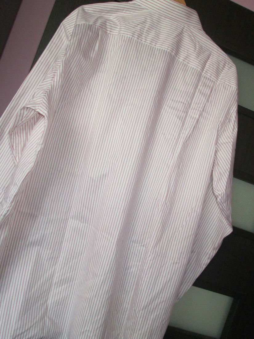 camasa dungi Seidensticker 43