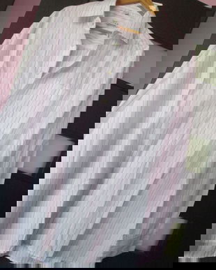 camasa dungi Jupiter noblese 43