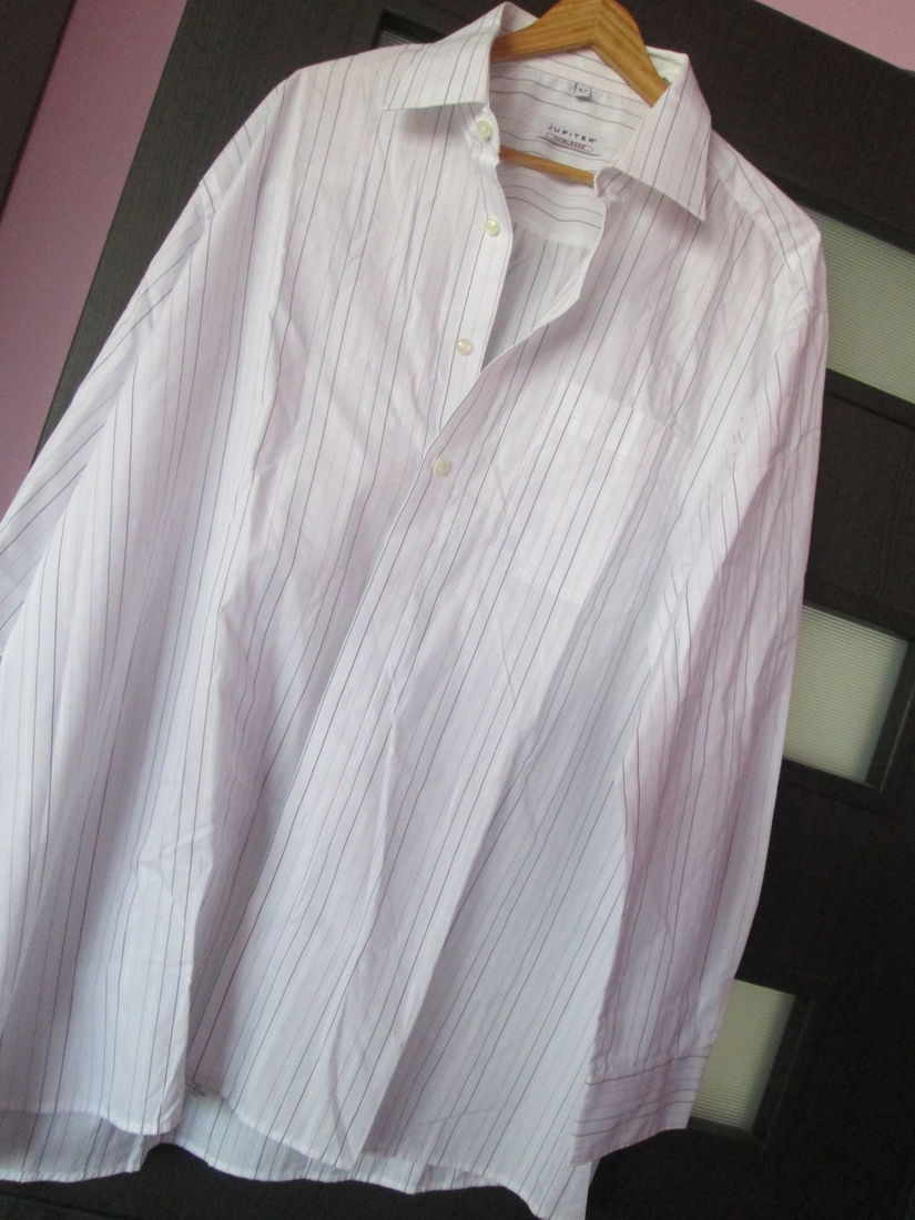 camasa dungi Jupiter noblese 43