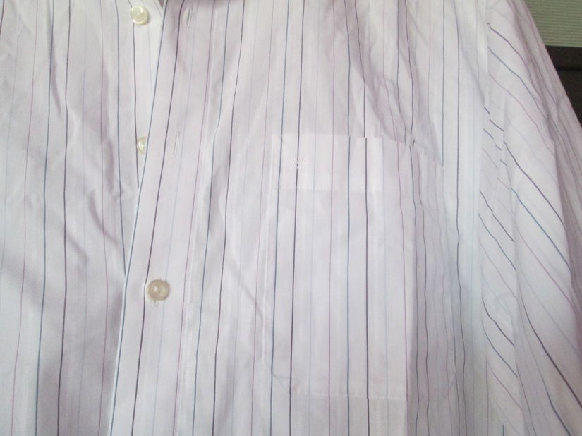 camasa dungi Jupiter noblese 43