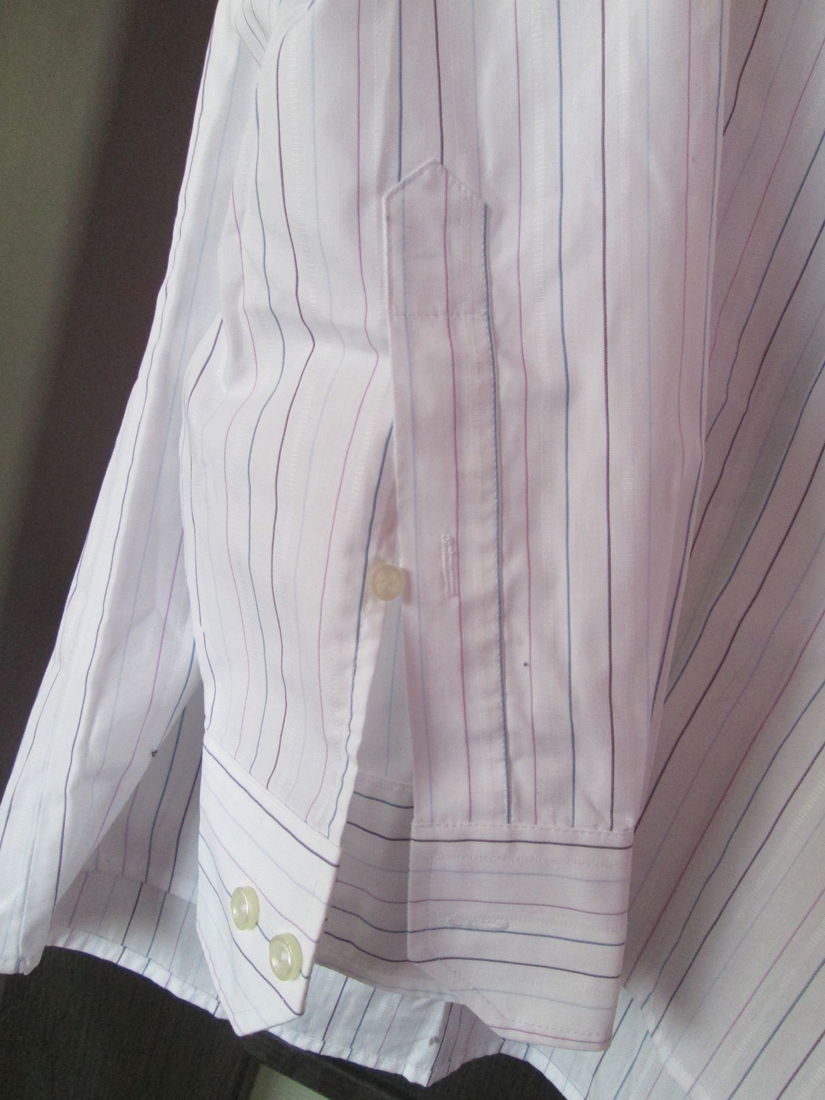 camasa dungi Jupiter noblese 43