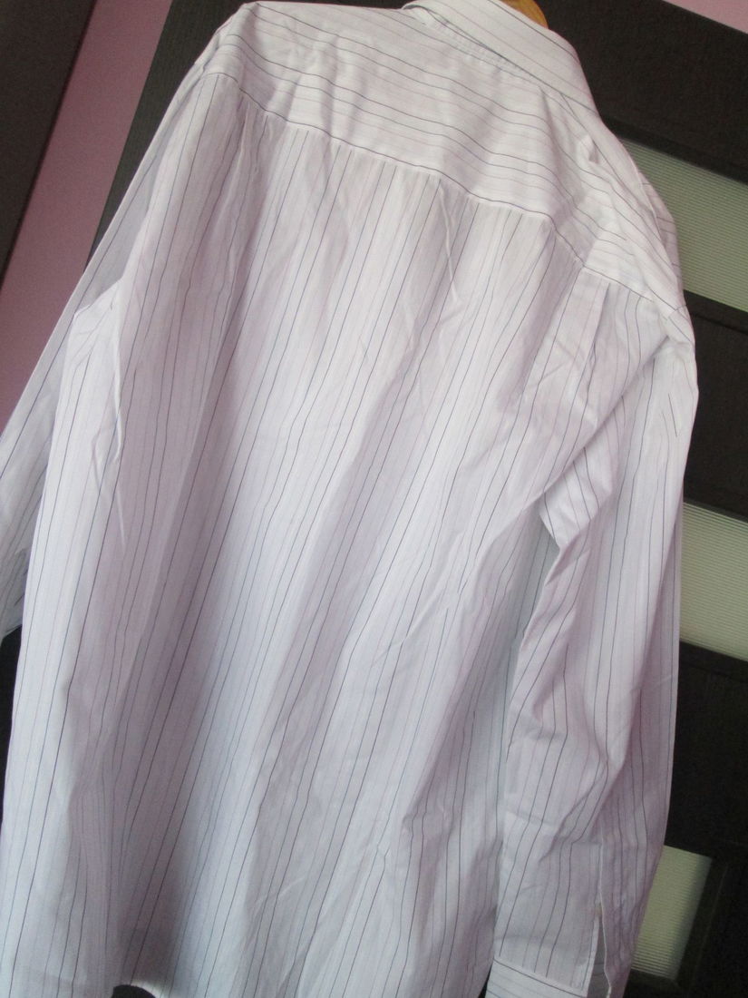 camasa dungi Jupiter noblese 43