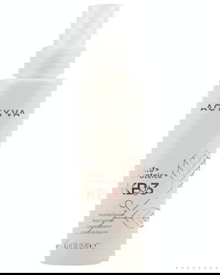 Tratament Concentrat de Reparare - Kemon Actyva Linfa Proteica KB3 Repair Concentrate, 125 ml