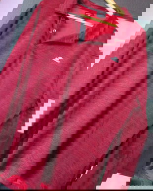 bluza Nord cap barbati  XL