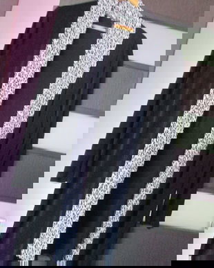 blezer elegant Citiknits L