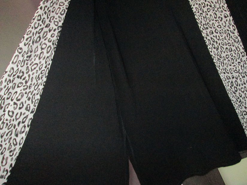 blezer elegant Citiknits L