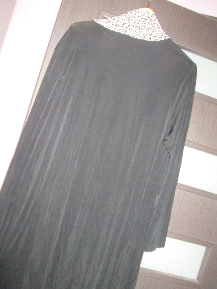 blezer elegant Citiknits L