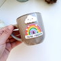 Accesoriu Youre magical