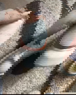 adidasi AlexanderMCQueeen