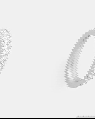 EDBLAD bijuterie Glow 101193