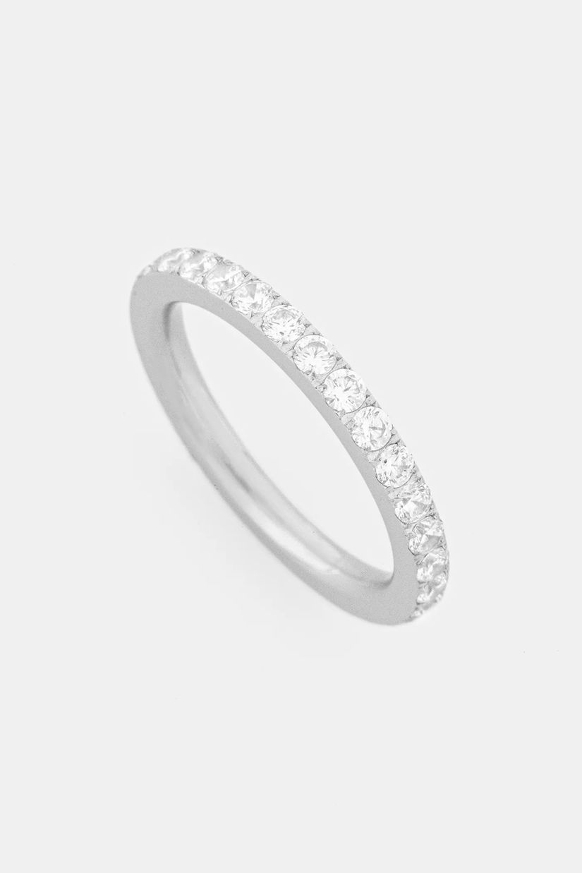 EDBLAD bijuterie Glow 101193