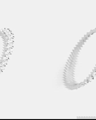 EDBLAD inel Glow 121093