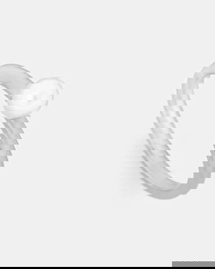 EDBLAD inel Lilian 126735