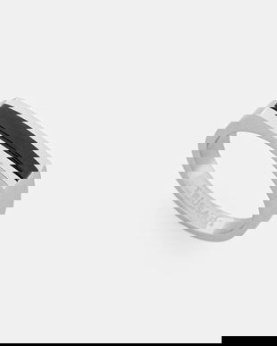 Trussardi inel TJAXV430