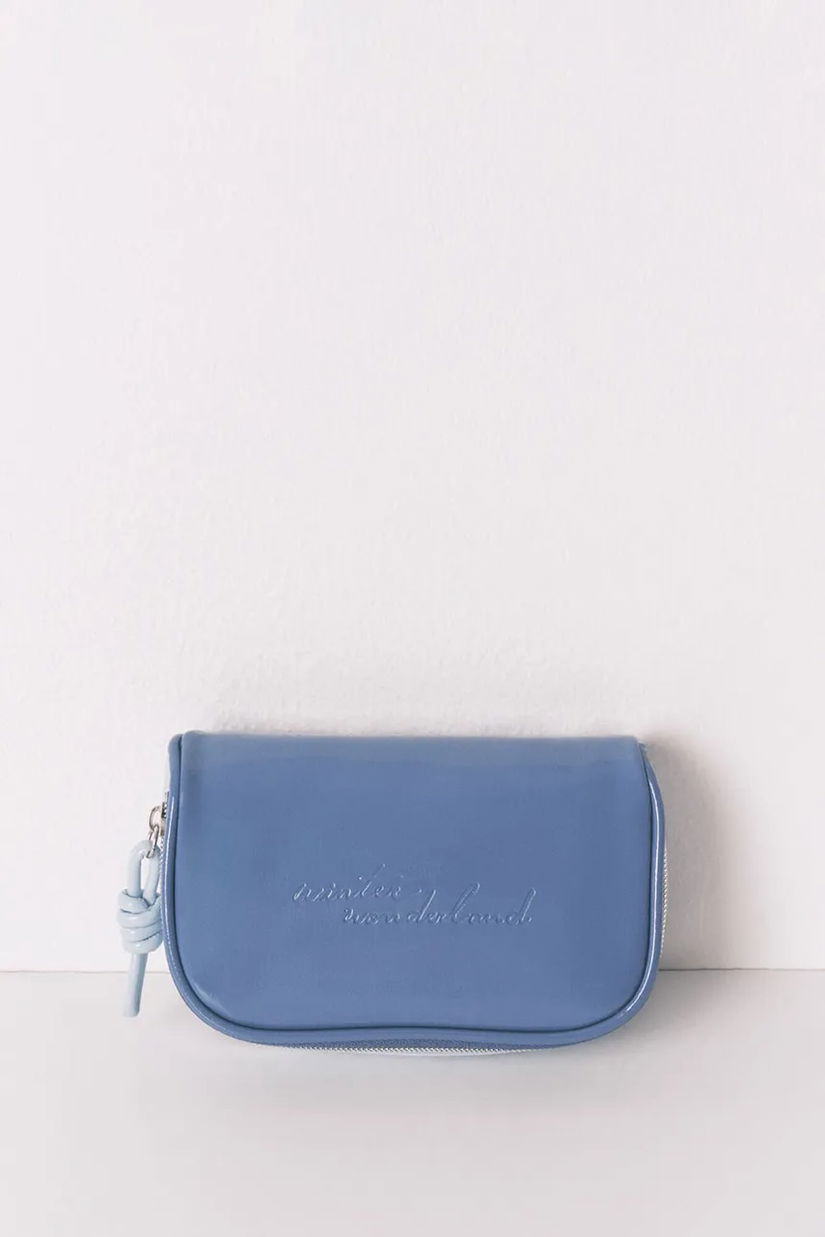 women'secret portfard