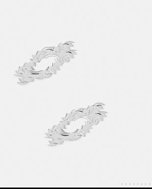 Kenzo cercei FF68BI410M04