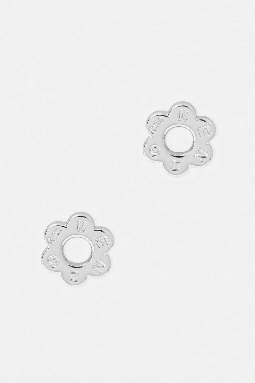 Kenzo cercei FF68BI410M04