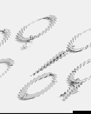 EDBLAD cercei Peak One 130612