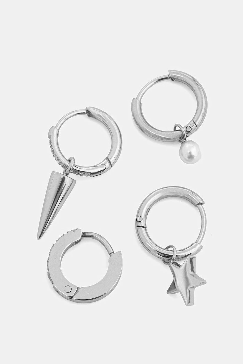 EDBLAD cercei Peak One 130612