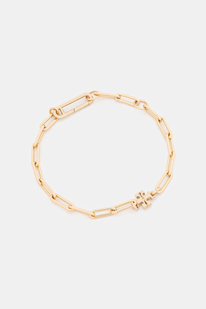 Tory Burch brățară Good Luck 153643-720