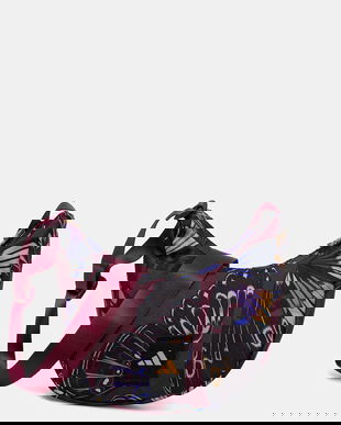 adidas poșetă x Farm Rio JN2685