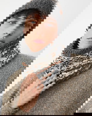 Medicine fular impletit modelator