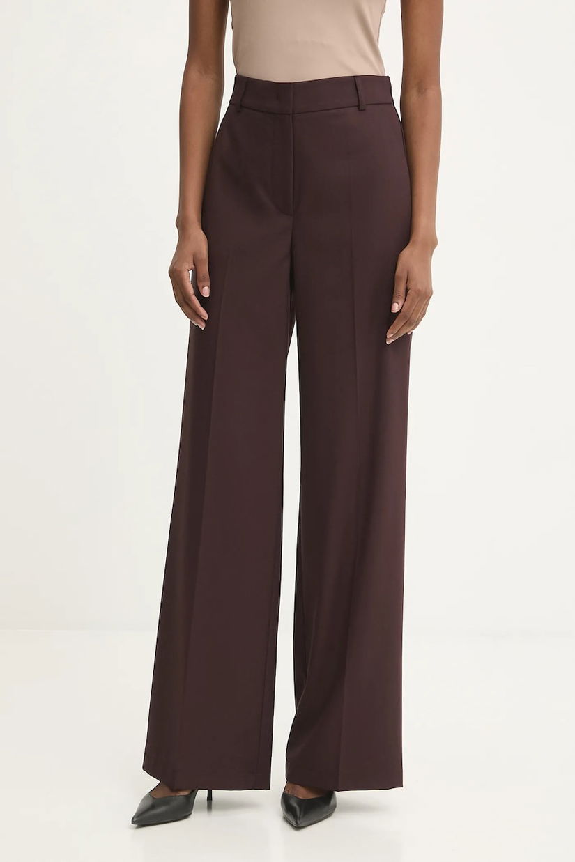 Answear.LAB pantaloni