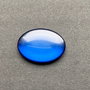 LMCB09 - cabochon