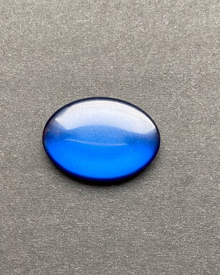 LMCB09 - cabochon