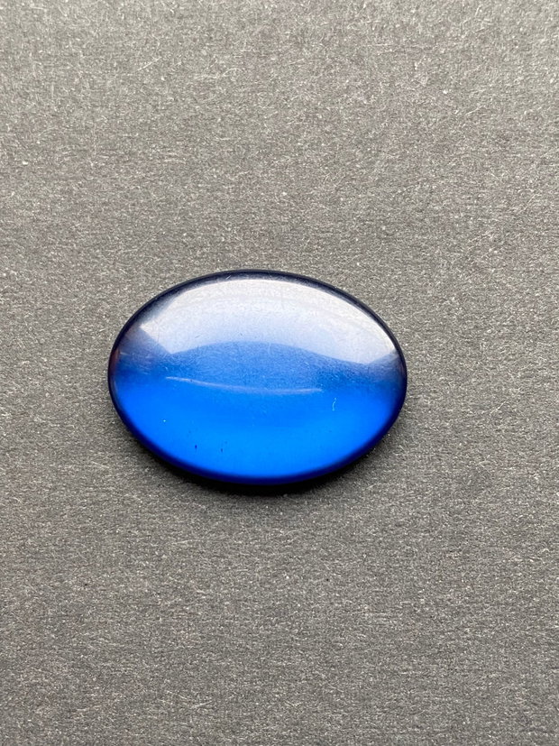 LMCB09 - cabochon