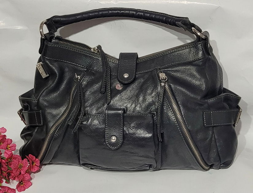 Geanta masiva pielecod Ee4