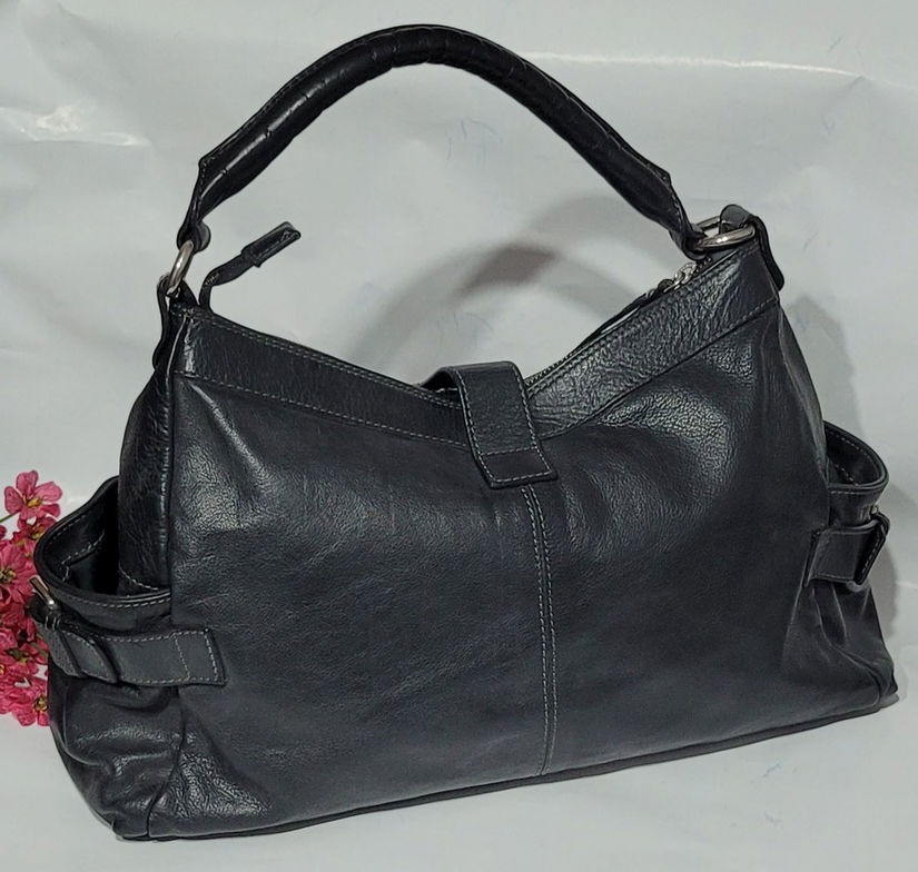 Geanta masiva pielecod Ee4