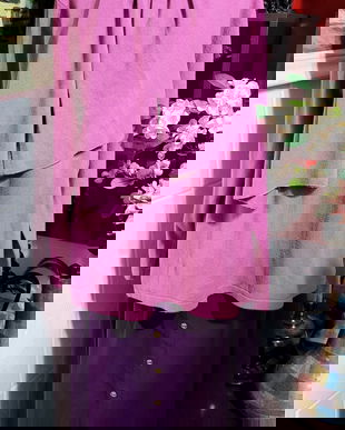 Pulover tricotaj xl -xxl