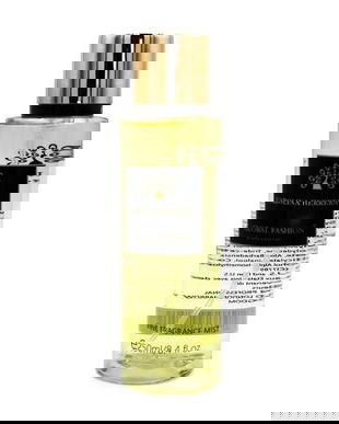 Spray pentru corp, Mist Carolina Herrera, Global Fashion, 250ml