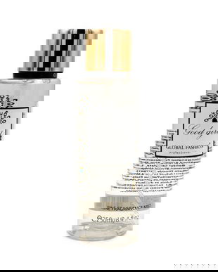 Spray pentru corp, Mist Good Girl, Global Fashion,250ml