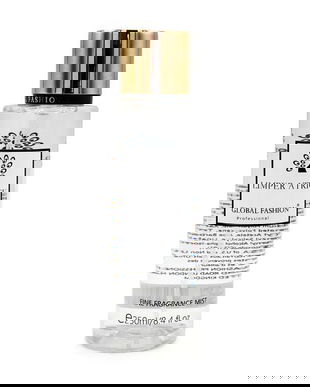 Spray pentru corp, Global Fashion, Mist Limper Atrice, 250ml