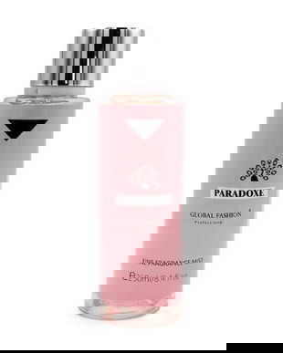 Spray pentru corp, Global Fashion, Mist Paradoxe, 250ml