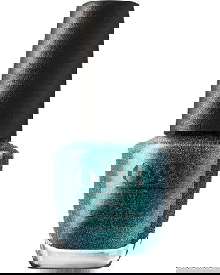 Lac de Unghii Pigmentat - OPI Nail Lacquer, Good Enough To Treat Collection, nuanta Yuletide Sweetings!, 15 ml