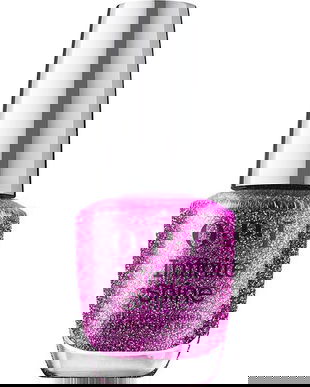 Lac de Unghii cu Efect de Gel - OPI Infinite Shine, Good Enough To Treat Collection, nuanta A Lil Suga &amp; Spice, 15 ml