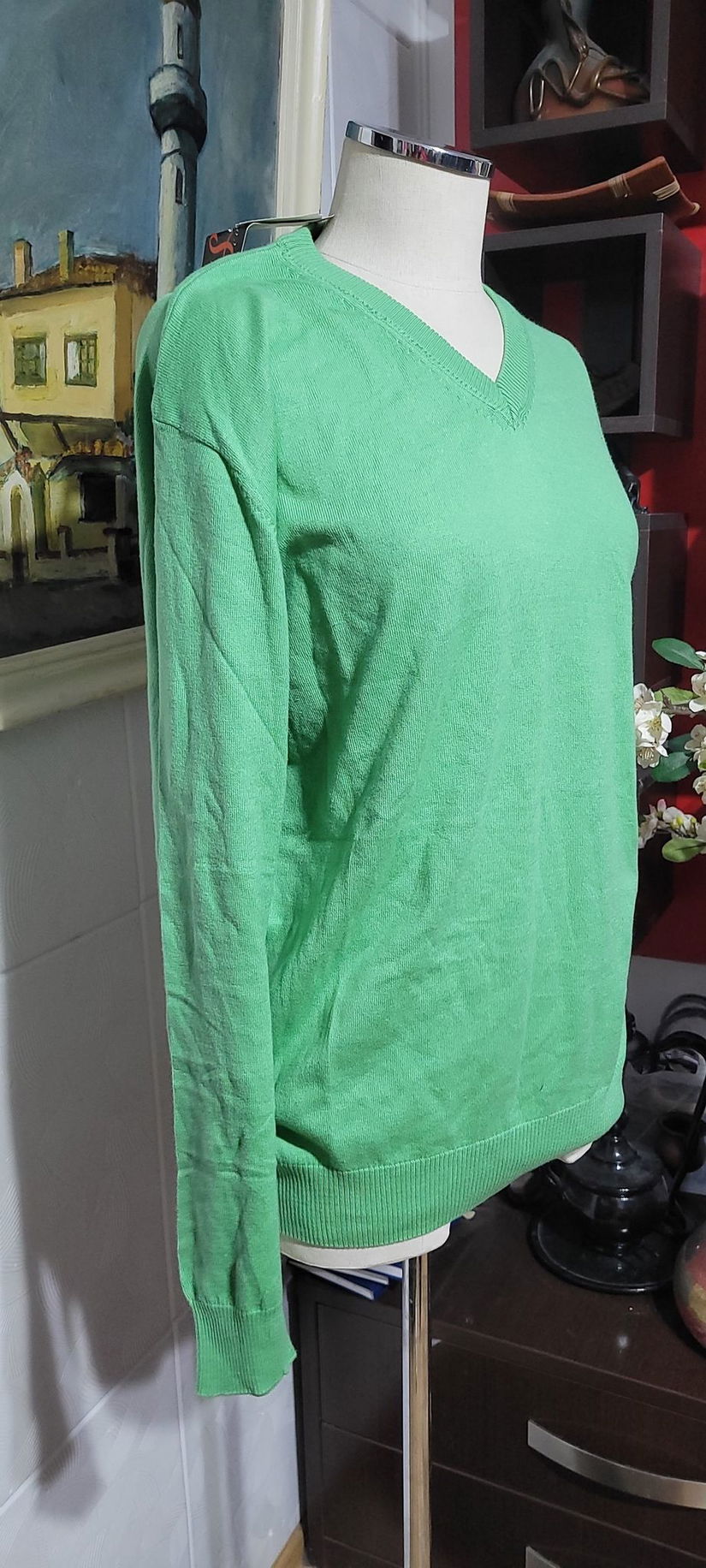 Pulover  cod 46