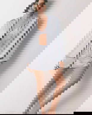 women'secret pijama satin, 2542474