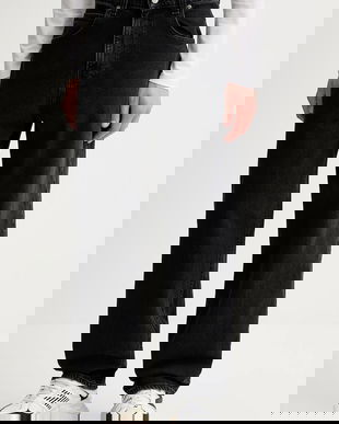 Hollister Co. jeans KI331-5291-977