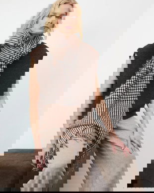 Medicine sal modelator