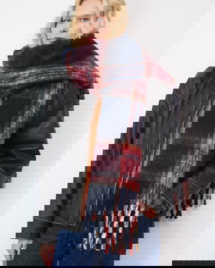 Medicine sal modelator