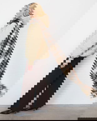 Medicine sal modelator