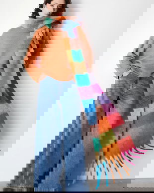 Medicine sal modelator