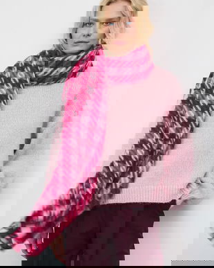 Medicine sal modelator