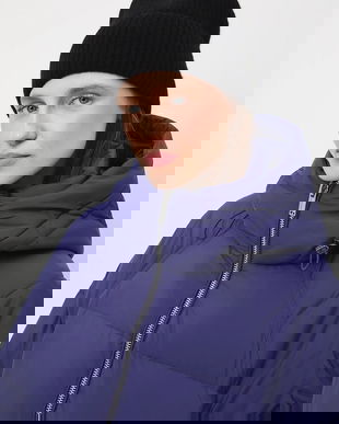 Medicine caciula culoarea negru