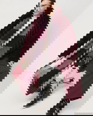 Medicine sal modelator